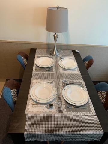 Apartament Diva Natalia, Blisko Plazy Kolobrzeg Kołobrzeg Exterior foto